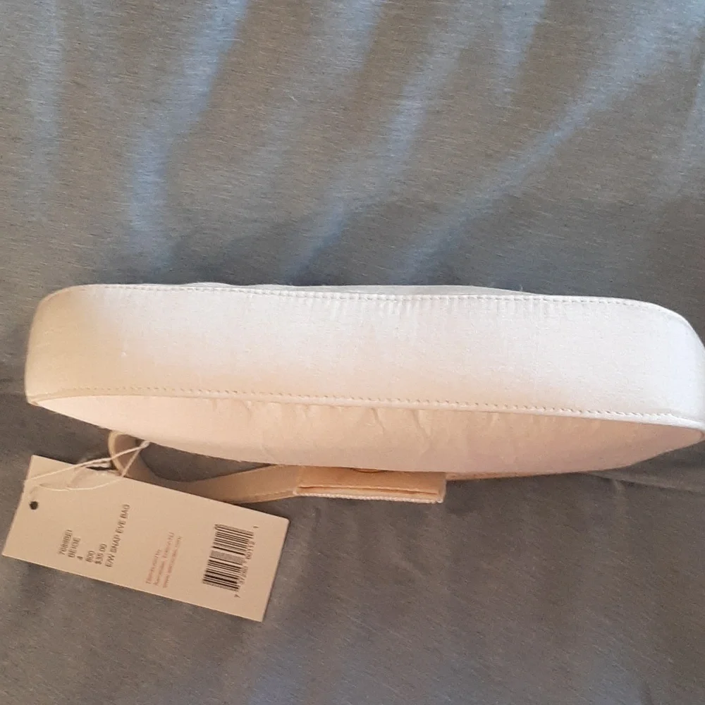 NWT Beautiful Dress Bag - Picture 6 of 6